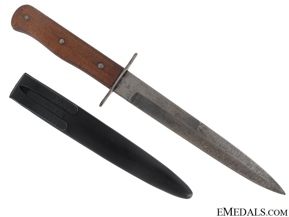 close_combat_fighting_knife_39.jpg50aa4b20e8fba