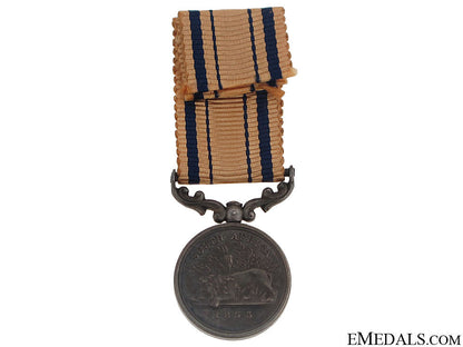 a_period1853_south_africa_miniature_39.jpg50a656001fff3