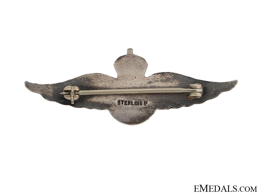 wwii_rcaf_sterling_silver_pin_39.jpg51e05e3970493