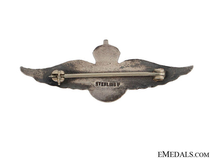 wwii_rcaf_sterling_silver_pin_39.jpg51e05e3970493