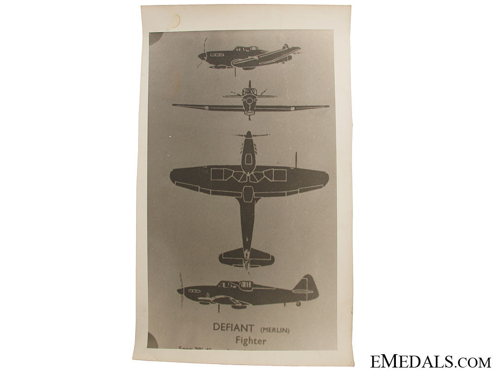 four_wwii_aircraft_id_hanger_posters_39.jpg51d6effc9e04d