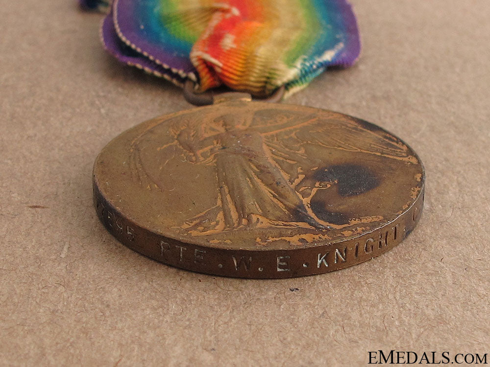 first_war_medals_of_charles&_william_knight_39.jpg51e067c96dc10