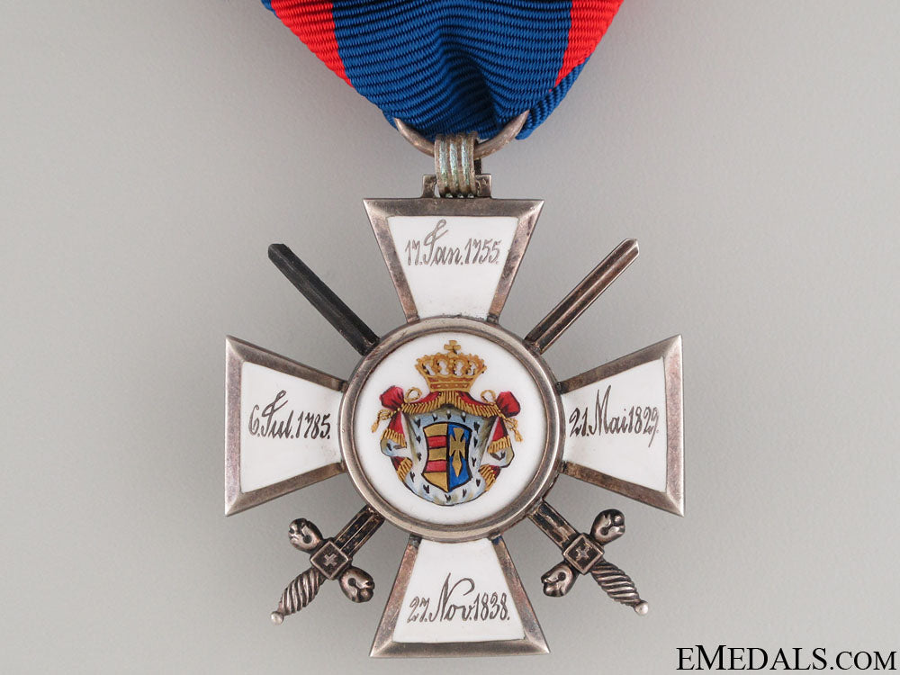 house_and_merit_order_of_peter_friedrich_ludwig_39.jpg52614b9e877f6