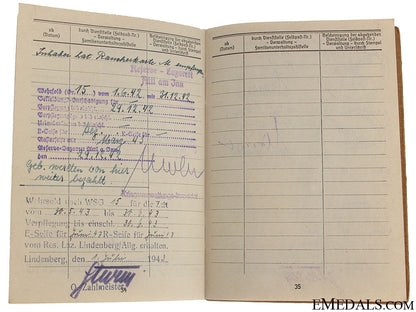 kriegsmarine_soldbuch_39.jpg515aed3f122b0
