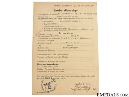 buchenwald_kamp_death_notice_of_italian_pow’s_39.jpg51bf2879a2e8d