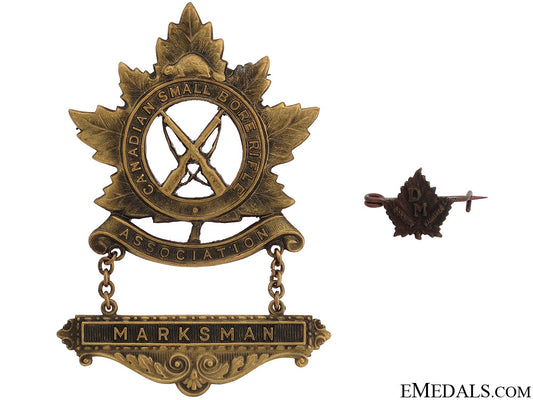 wwi_canadian_marksman_award_39.jpg51f7e370c999a