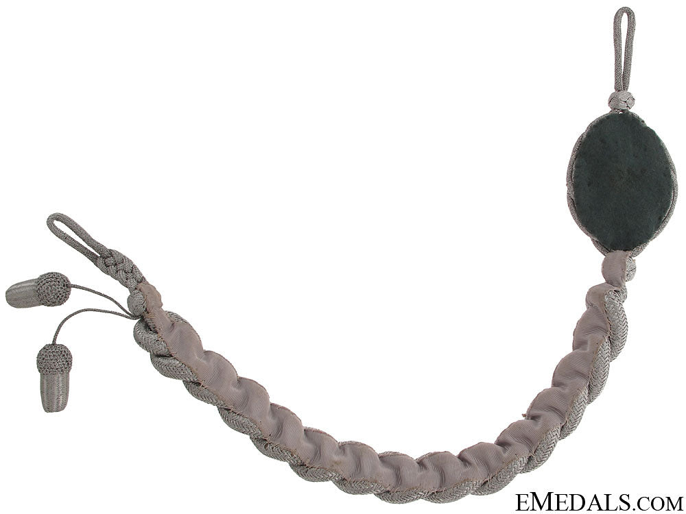 army_marksman’s_lanyard–_grade_iii_39.jpg5171884be4319