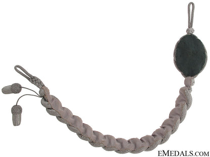 army_marksman’s_lanyard–_grade_iii_39.jpg5171884be4319