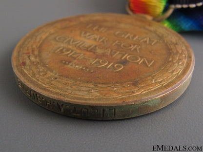 wwi_victory_medal-2_nd_lieutenant_a.burne_39.jpg5218d6e27b279