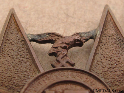 a_spanish_cross_for_next-_of-_kin_39__2_