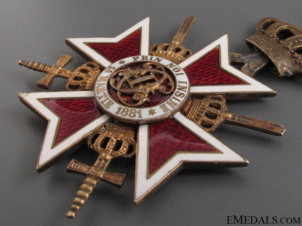 order_of_the_crown-_type_ii(1932-1946)_39.jpg5216361ca1dae