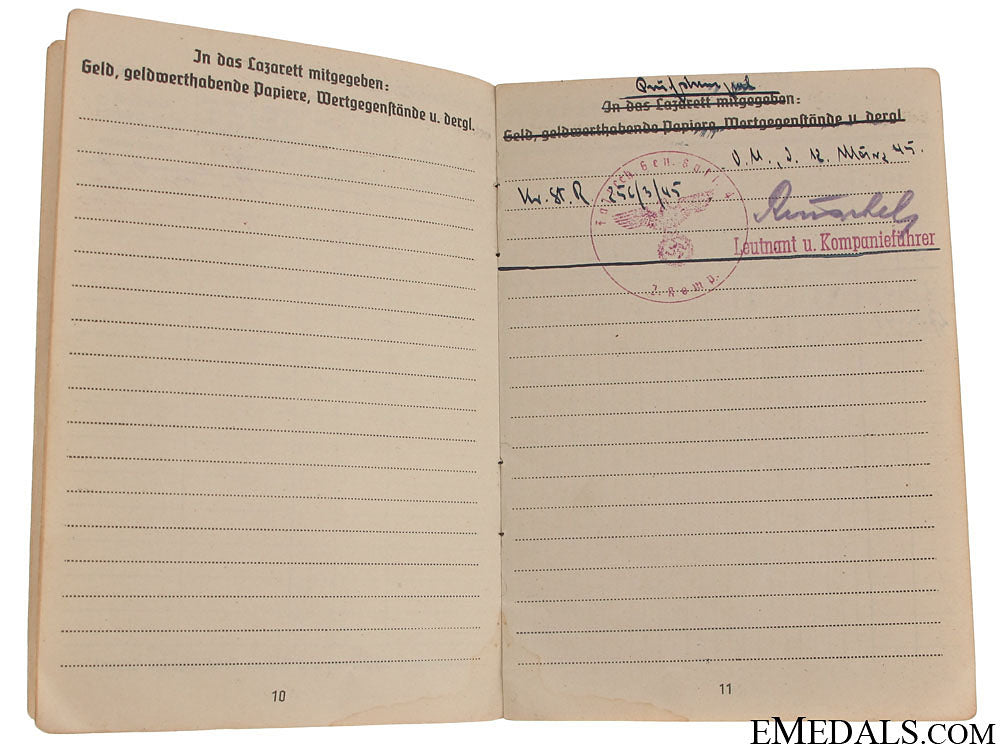 soldbuch_to_paratroop_feldwebel_39.jpg50ba2ed6705ab