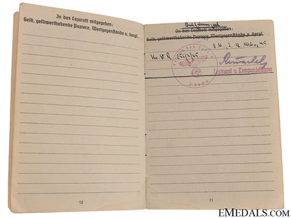soldbuch_to_paratroop_feldwebel_39.jpg50ba2ed6705ab