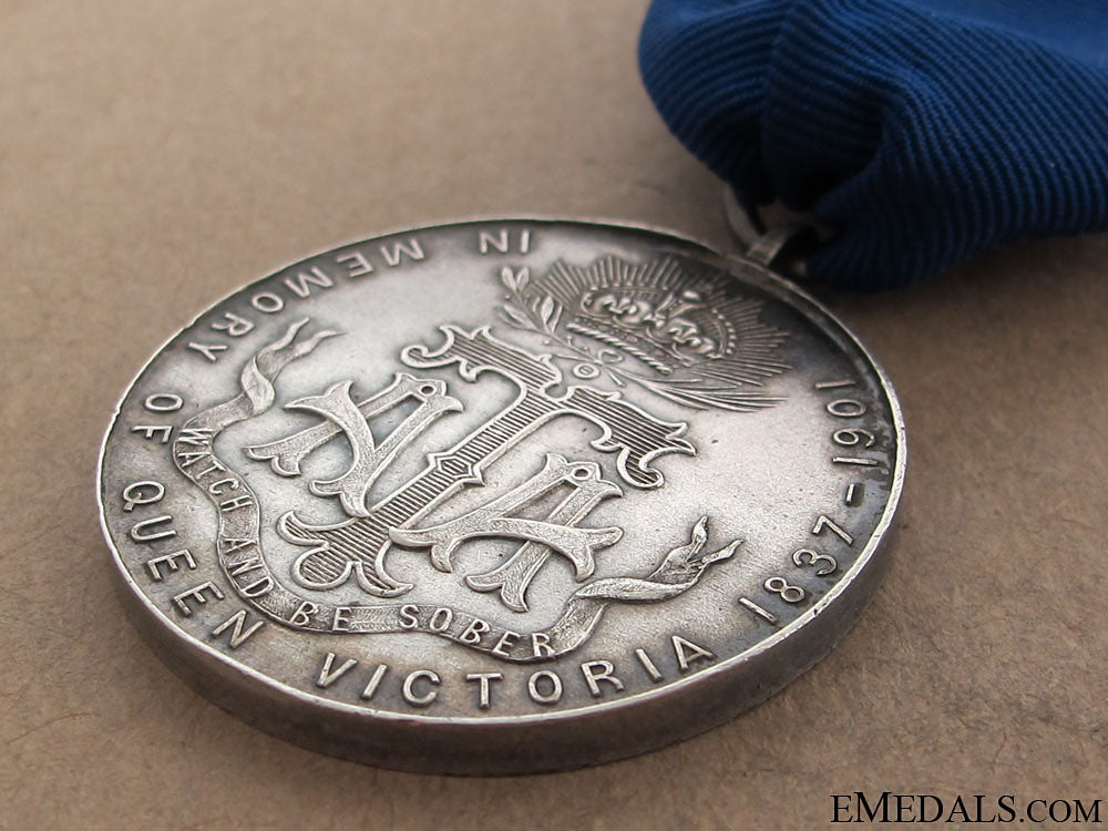 army_temperance_association_commemorative_medal_39.jpg5108062b44848
