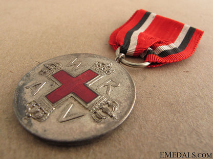 red_cross_medal_39.jpg5134d31a5f1ca