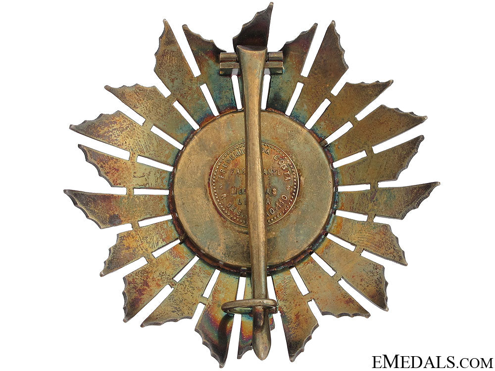 the_military_order_of_the_christ_39.jpg51b5cb0e599a3