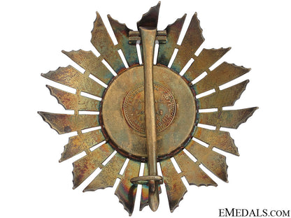 the_military_order_of_the_christ_39.jpg51b5cb0e599a3