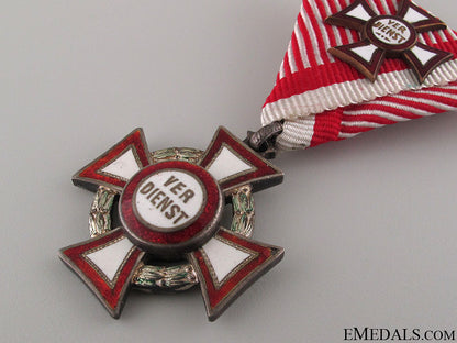 military_merit_cross_with1_st_class_with_decoration_39.jpg52445c207ed38