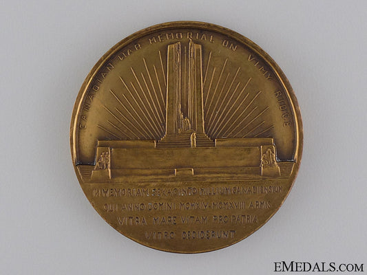 a1936_canadian_vimy_memorial_pilgrimage_medal_39.jpg543eb81f62007