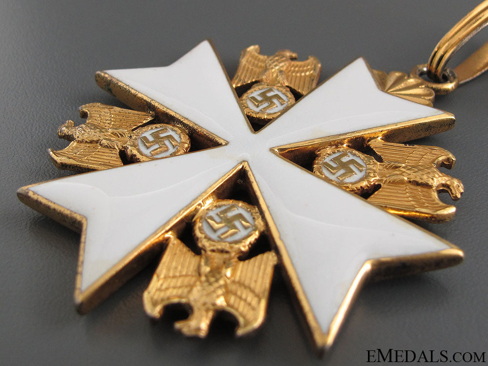 german_eagle_order-_third_class_by_godet_39.jpg520508805174b