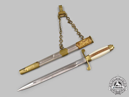 bulgaria,_people's_republic._an_army_officer_cadet's_ceremonial_dagger_39_m21_mnc1073