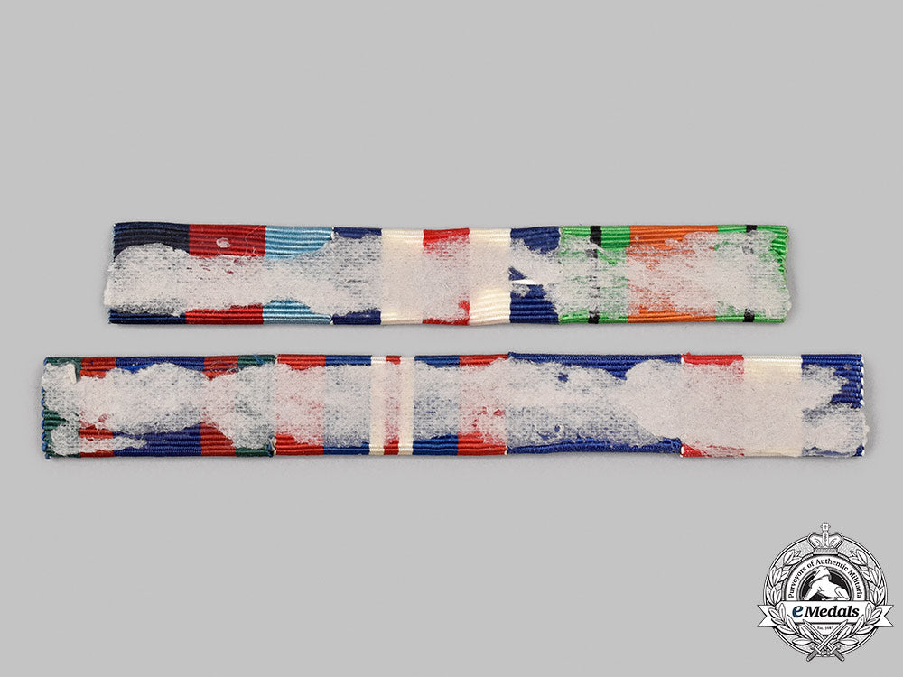 canada,_united_kingdom._second_war_royal_canadian_air_force_group_of_seven_39_m21_mnc1856