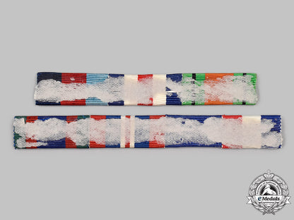 canada,_united_kingdom._second_war_royal_canadian_air_force_group_of_seven_39_m21_mnc1856