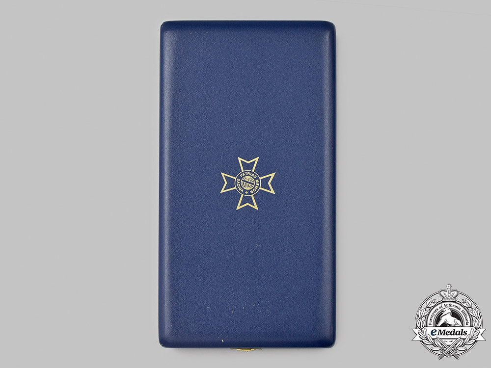 brazil,_federative_republic._an_order_of_rio_branco,_ii_class_grand_officer_set,_named_to_jim_kolbe(_r-_az)_39_m21_mnc1936