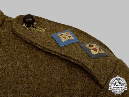 belgium,_kingdom._an_extremely_rare5_th_belgian_sas_para_grouping_to_lieutenant_ghys_who_jumped_in_both_operation_chaucer&_operation_caliban_39_m21_mnc2809