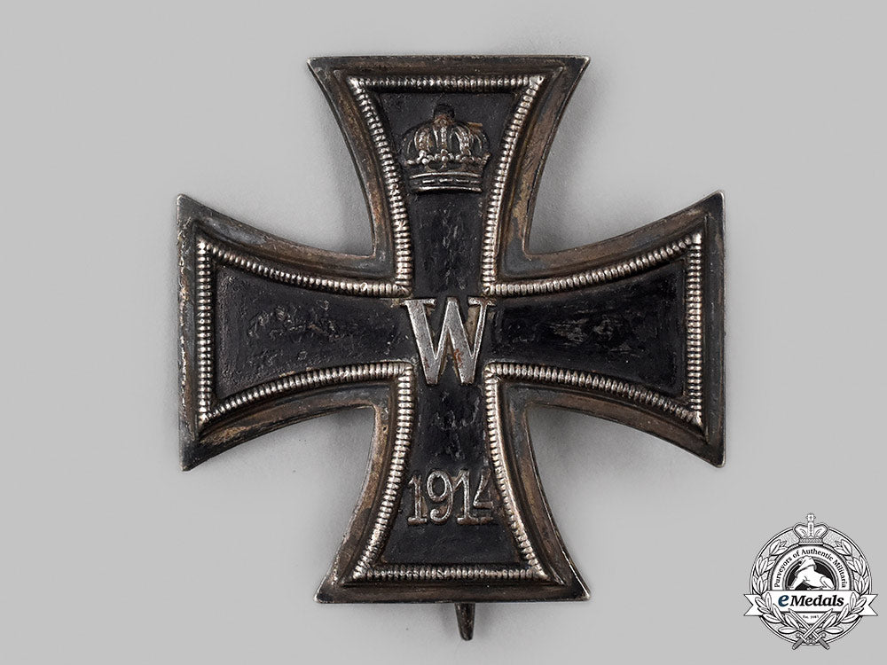 germany,_imperial._a1914_iron_cross_i_class_39_m21_mnc3000