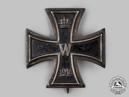 germany,_imperial._a1914_iron_cross_i_class_39_m21_mnc3000