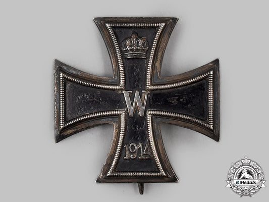 germany,_imperial._a1914_iron_cross_i_class_39_m21_mnc3000