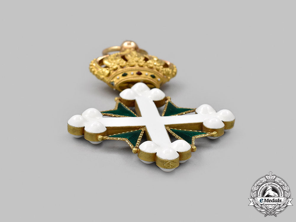 italy,_kingdom._an_order_of_st._maurice_and_st._lazarus,_grand_cross_in_gold,_c.1900_39_m21_mnc4451_1