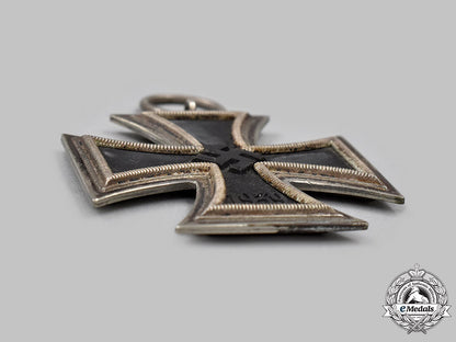 germany,_wehrmacht._a1939_iron_cross_ii_class,_anton_schenkls_nachfolger_39_m21_mnc4600