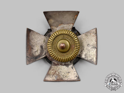 finland,_republic._a_reserve_officer_course_school_badge_39_m21_mnc5120_1