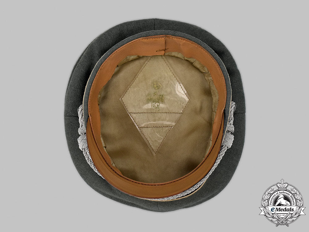 germany,_ss._a_waffen-_ss_officer’s_visor_cap_39_m21_mnc5920_1