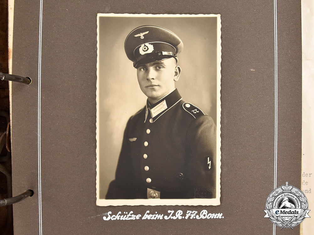 germany,_heer._a_lot_of_photo_albums_and_documents_to_leutnant_ernst_topeters,_eastern_front_kia_39_m21_mnc6049_1