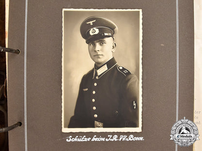 germany,_heer._a_lot_of_photo_albums_and_documents_to_leutnant_ernst_topeters,_eastern_front_kia_39_m21_mnc6049_1