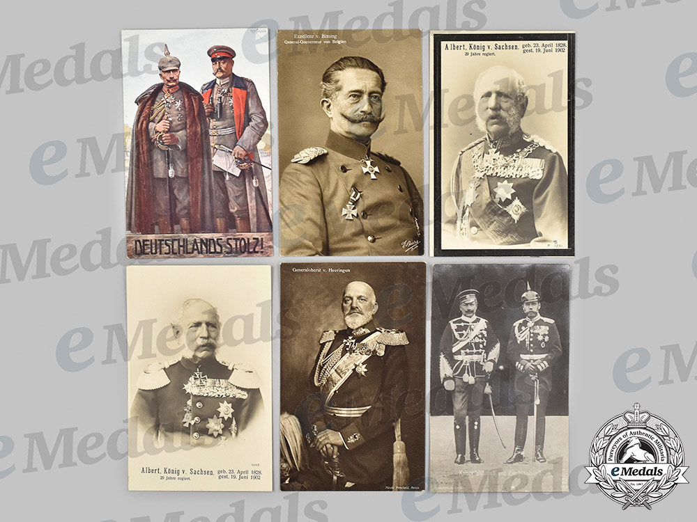 germany,_imperial._a_mixed_lot_of_patriotic_postcards_39_m21_mnc7223-_1__1