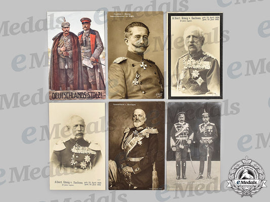 germany,_imperial._a_mixed_lot_of_patriotic_postcards_39_m21_mnc7223-_1__1