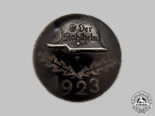 germany,_der_stahlhelm._a1923_stahlhelm_membership_badge,_by_der_stahlhof_magdeburg_39_m21_mnc7779_1_1_1