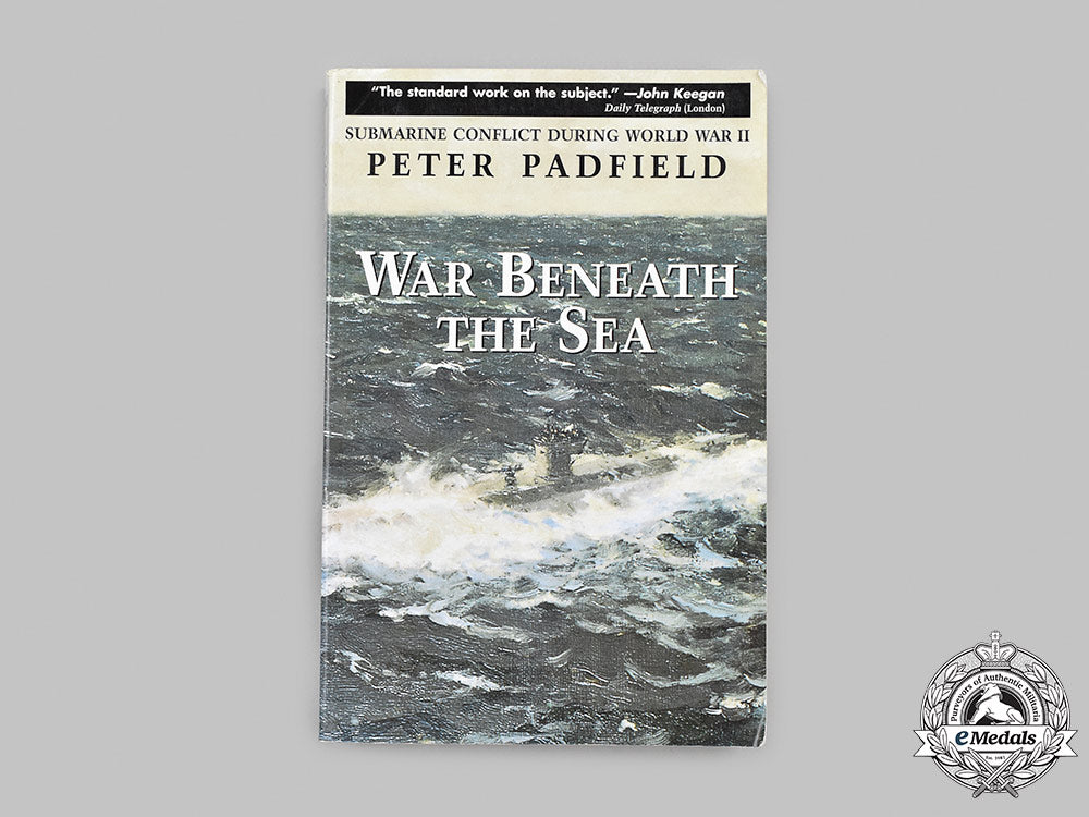 united_kingdom,_united_states,_italy._lot_of_seven_second_war_themed_publications_39_m21_mnc8175