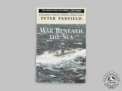 united_kingdom,_united_states,_italy._lot_of_seven_second_war_themed_publications_39_m21_mnc8175