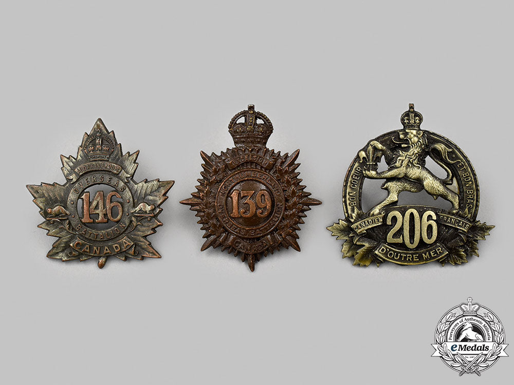 canada,_cef._three_first_war_cap_badges_39_m21_mnc8662