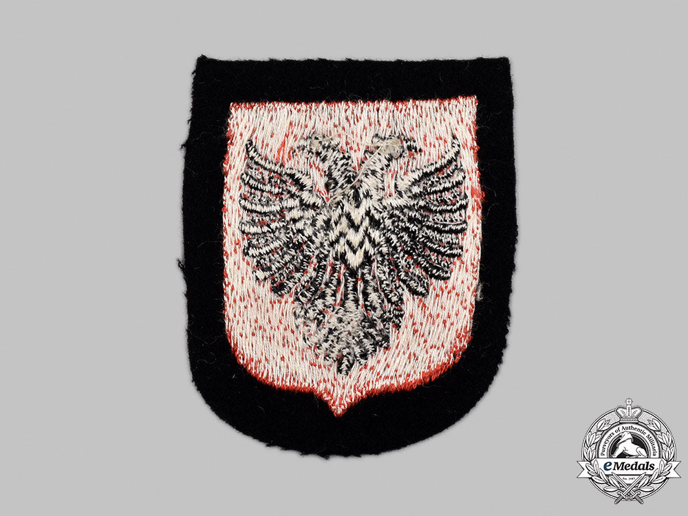 germany,_ss._a21_st_waffen_mountain_division_of_the_ss_skanderbeg_sleeve_shield_39_m21_mnc8753_1