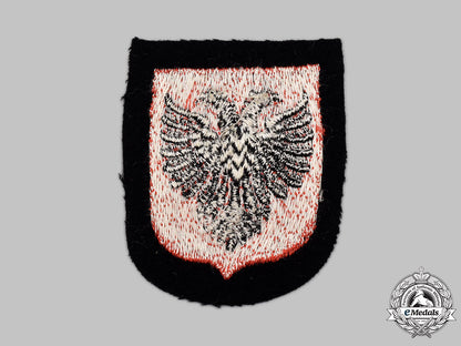 germany,_ss._a21_st_waffen_mountain_division_of_the_ss_skanderbeg_sleeve_shield_39_m21_mnc8753_1