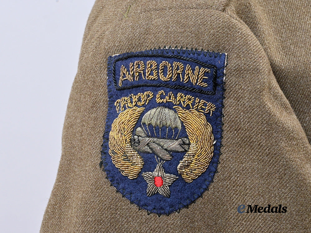 united_states._a19449th_air_force_airborne_troop_carrier"_ike"_jacket_e_medals__w8640_15