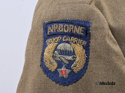 united_states._a19449th_air_force_airborne_troop_carrier"_ike"_jacket_e_medals__w8640_15