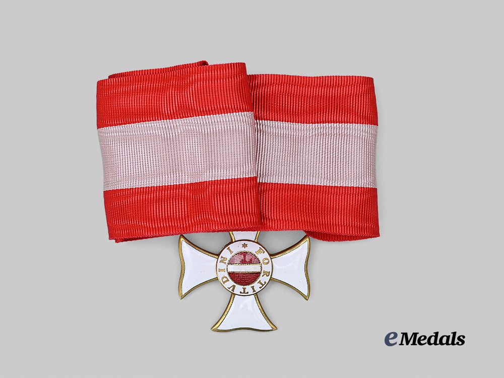 austria,_imperial._a_military_order_of_maria_theresa,_commander’s_cross,_by_rothe_e_medals__e_u24876_4