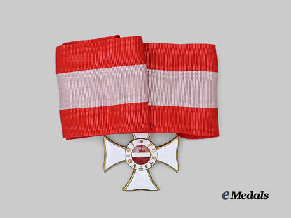 austria,_imperial._a_military_order_of_maria_theresa,_commander’s_cross,_by_rothe_e_medals__e_u24876_4